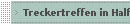 Treckertreffen in Halfershof am 31.082019